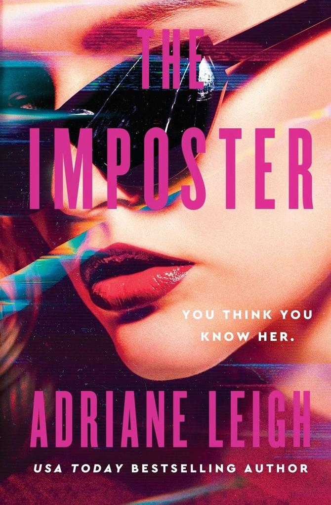The Imposter
