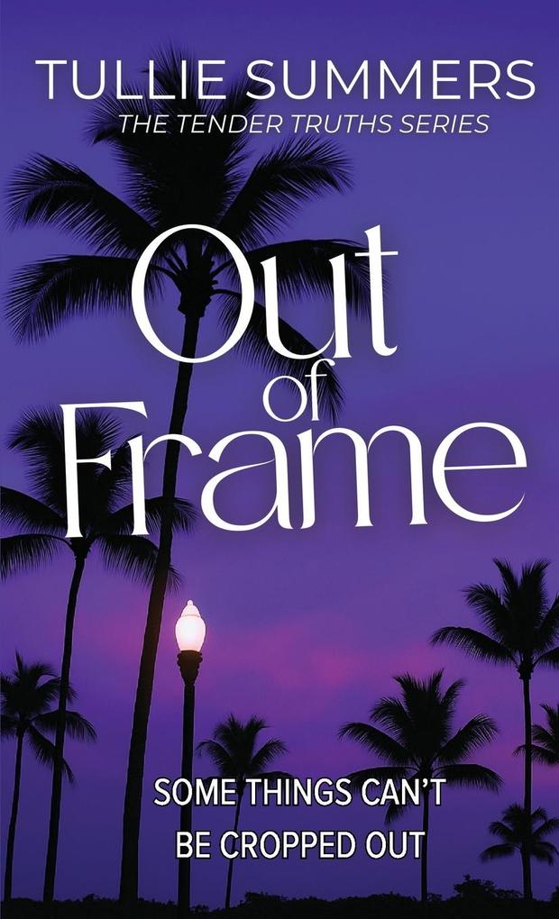Out of Frame