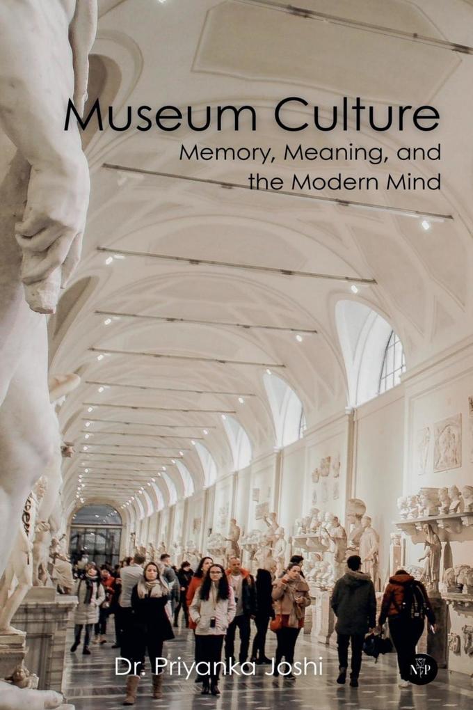 Museum Culture