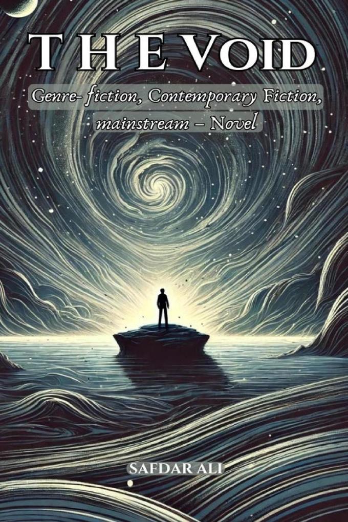 The Void