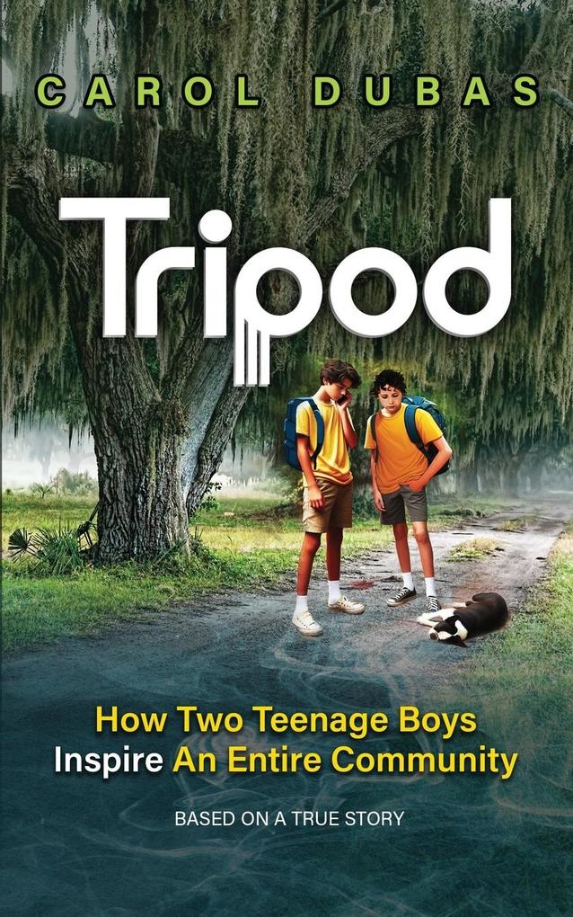Tripod
