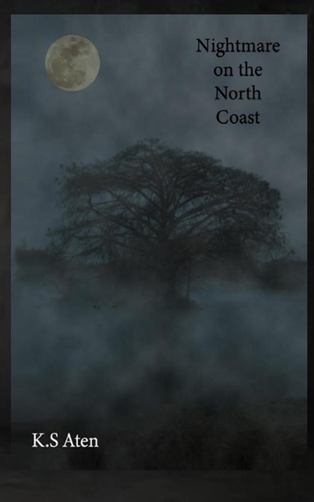 Nightmare on the North Coast