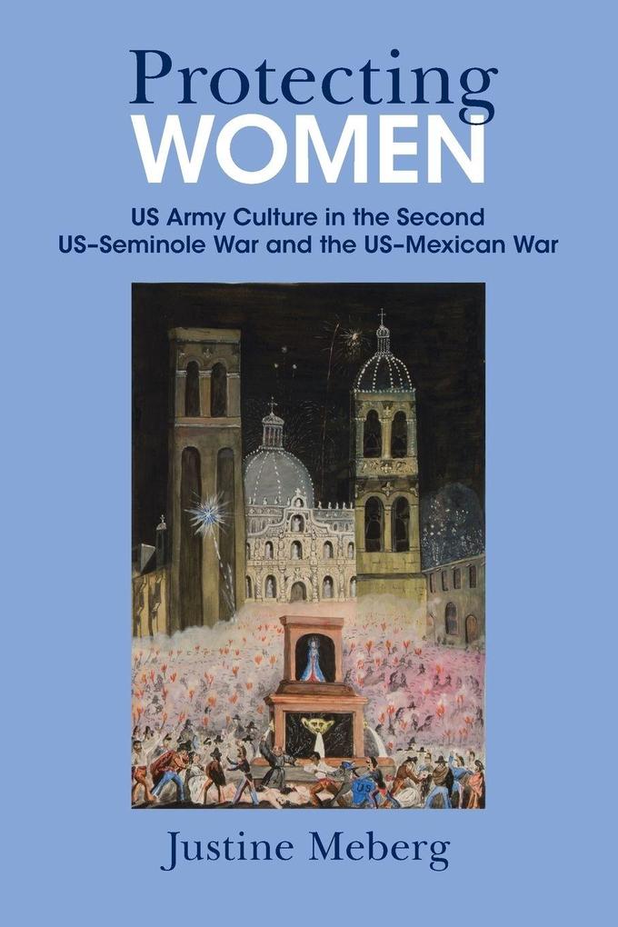 Protecting Women