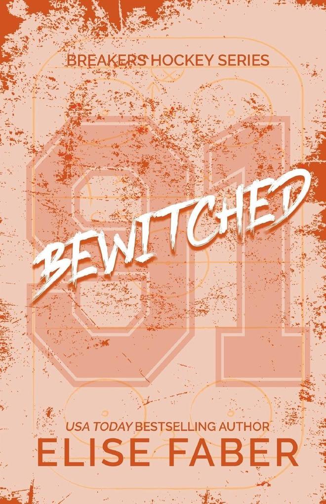 Bewitched