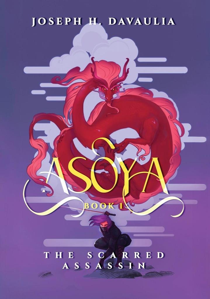 Asoya
