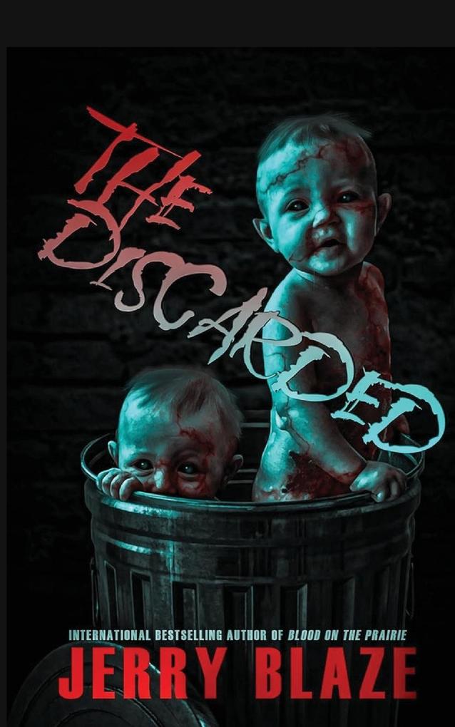 The Discarded