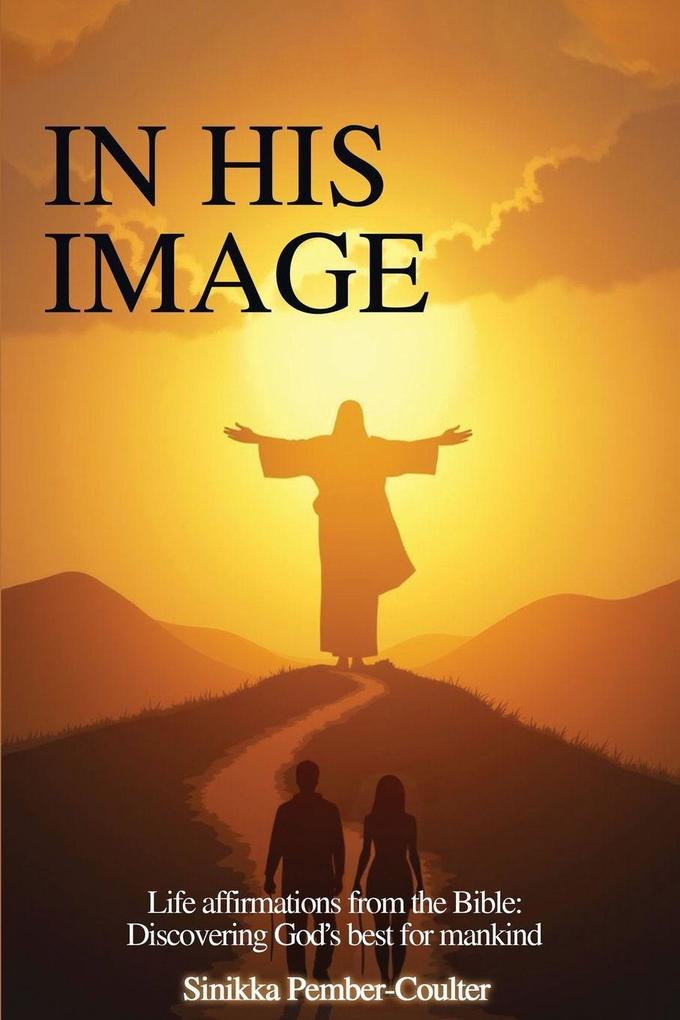 In His Image