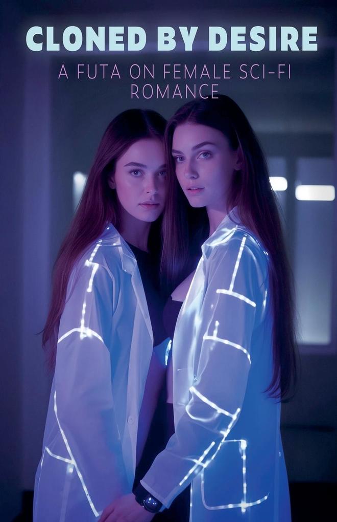 Cloned by Desire