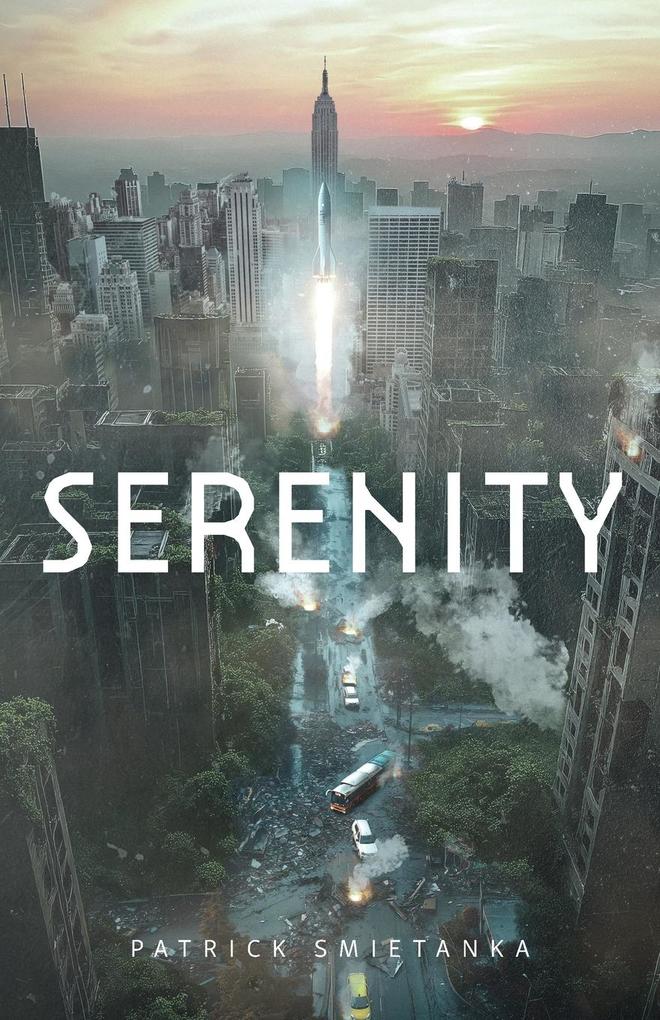 Serenity