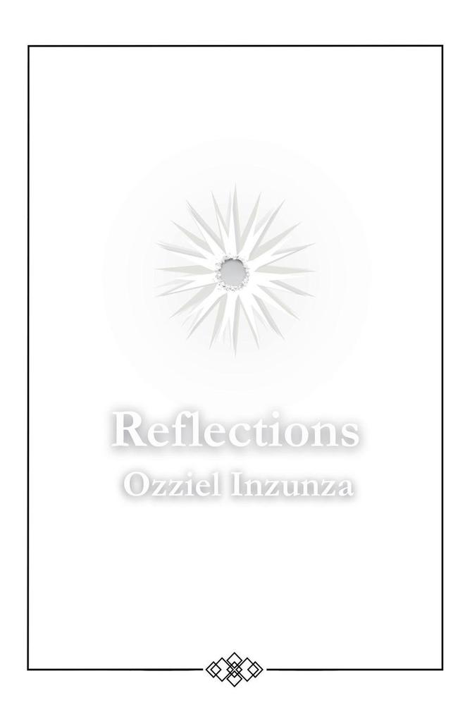 Reflections