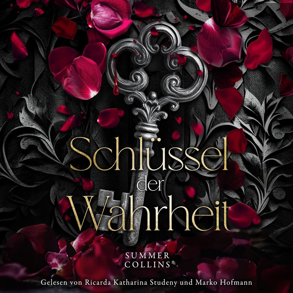 Schlüssel der Wahrheit