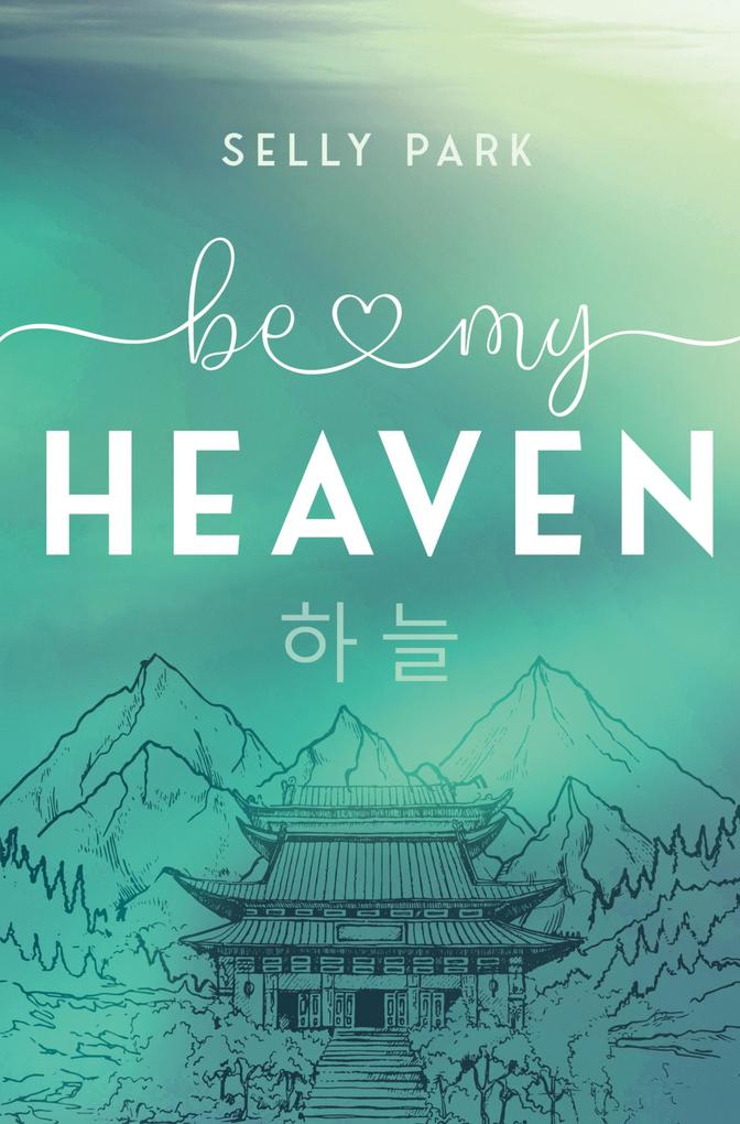 Via Tolino Media Be My Heaven