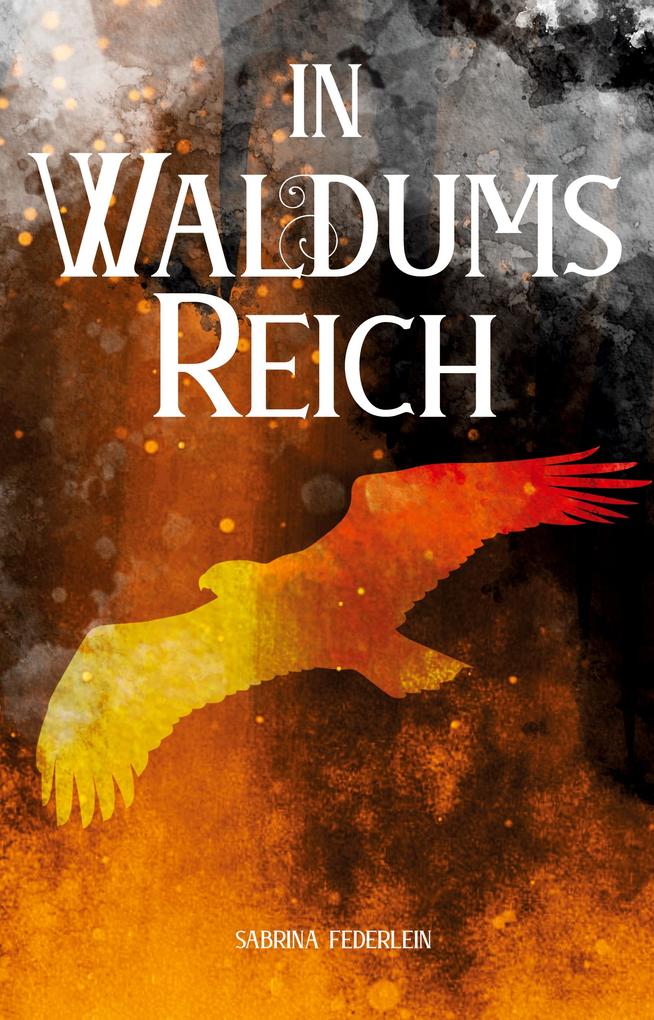 In Waldums Reich