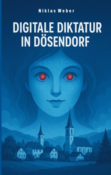 Digitale Diktatur in Dösendorf
