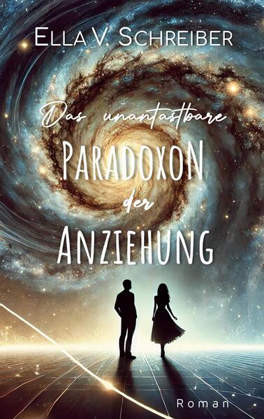Das unantastbare Paradoxon der Anziehung