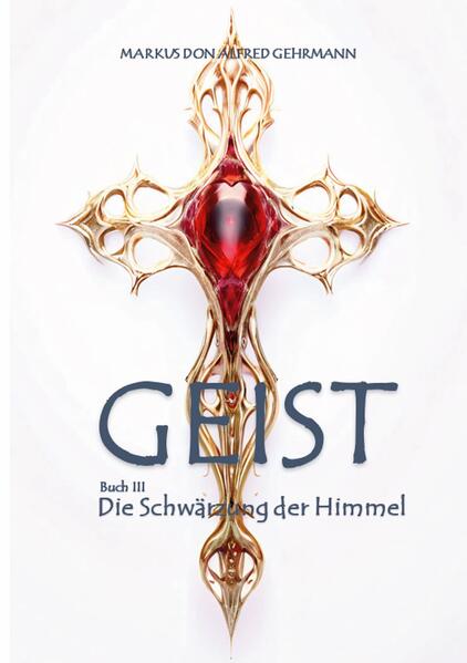 GEIST