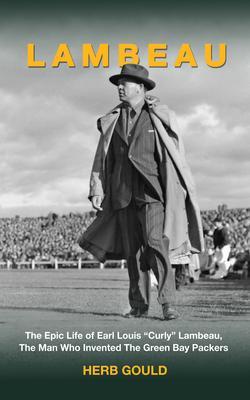 Lambeau