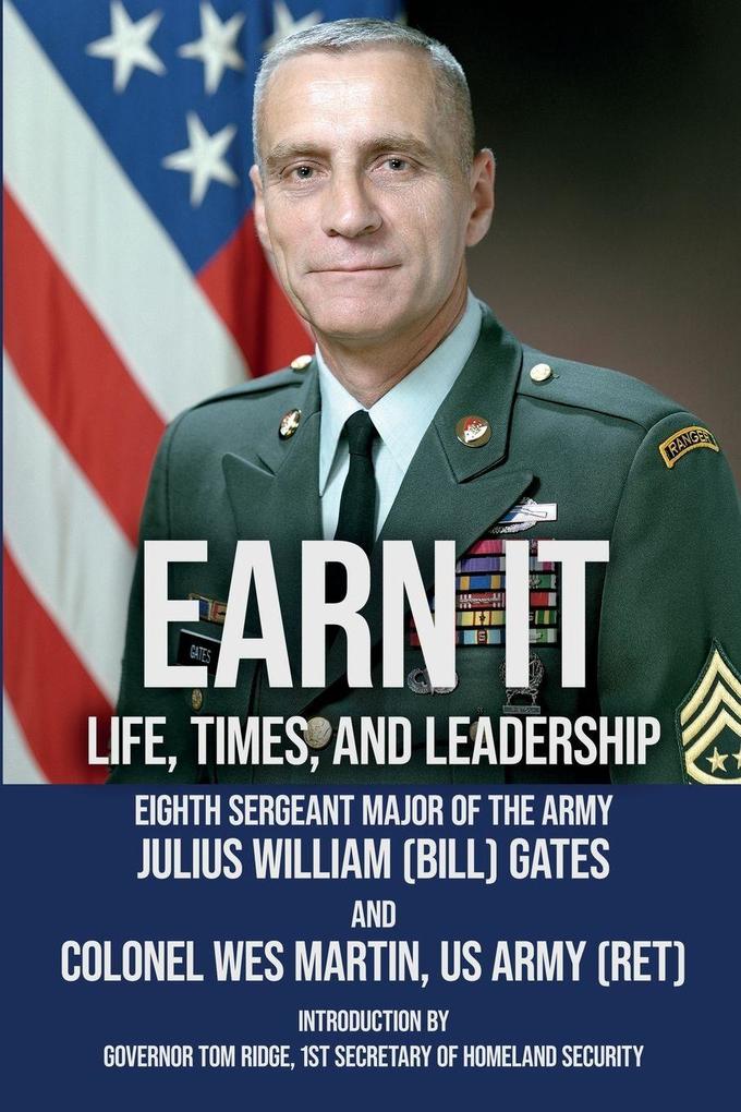 Earn It
