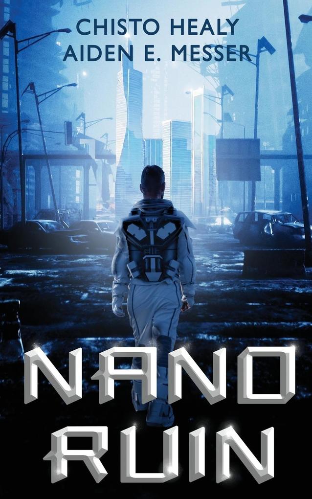 Nano Ruin