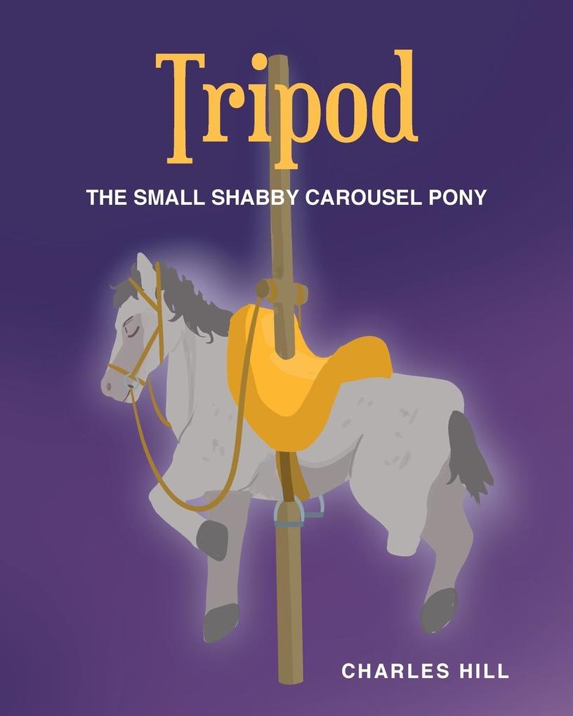 Tripod