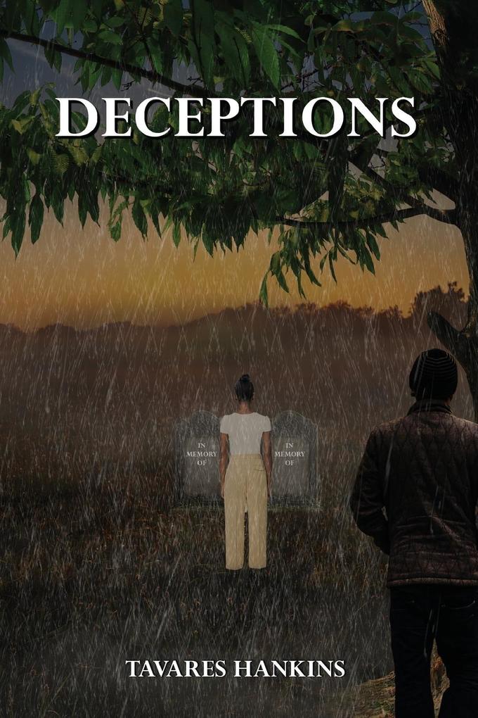 Deceptions