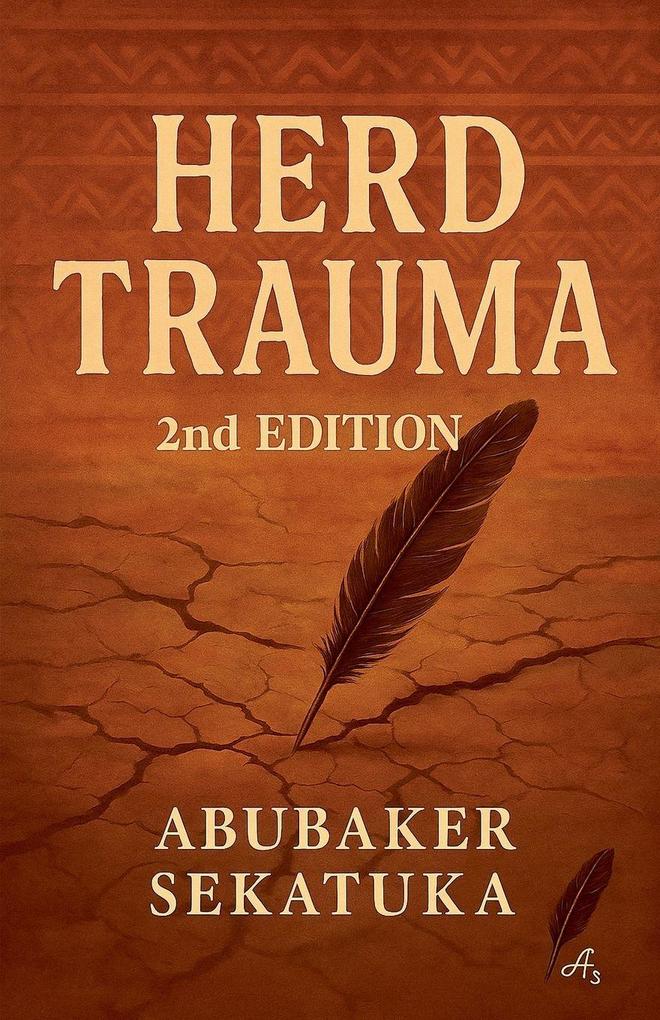 Herd Trauma 2nd Edition