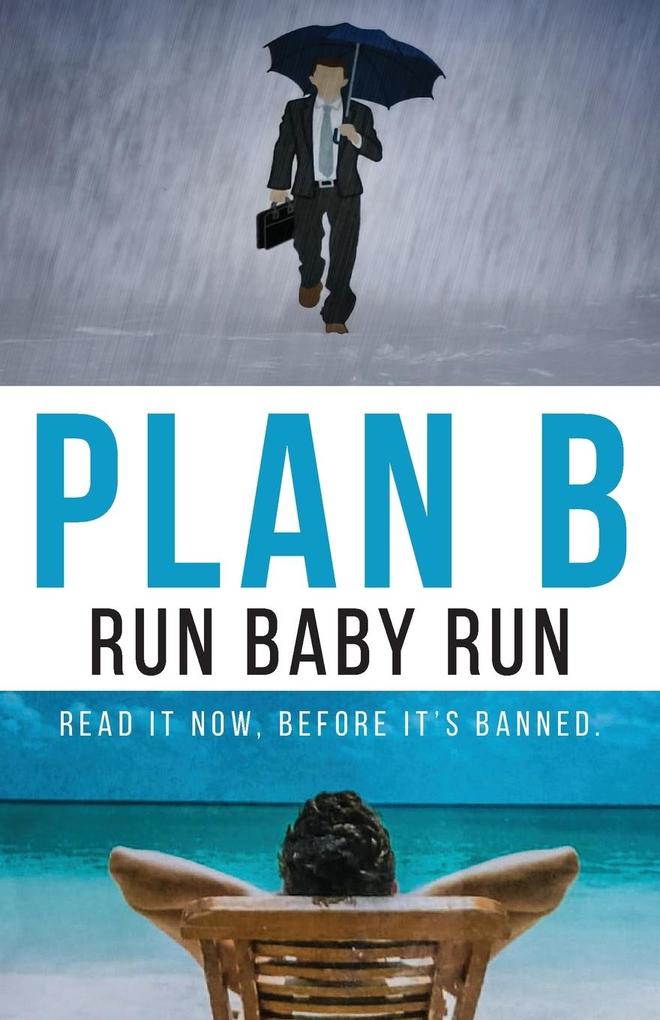 Plan B