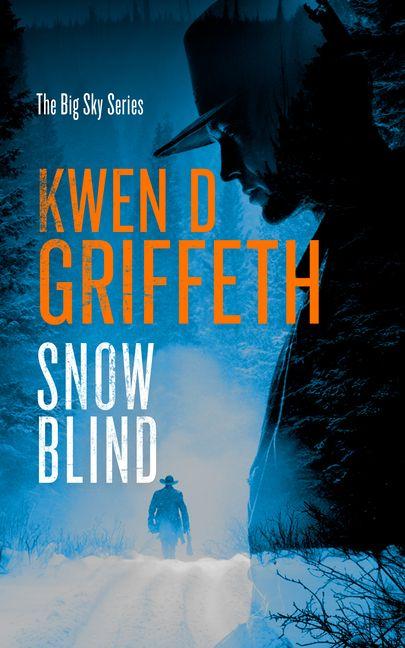 Snow Blind