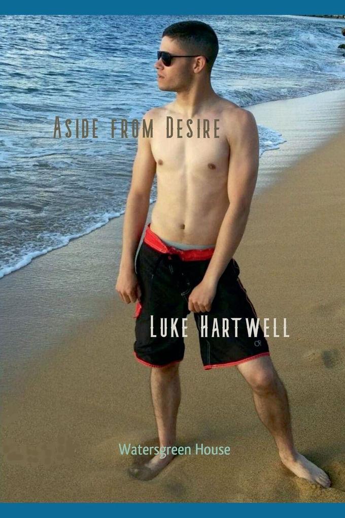 Aside from Desire