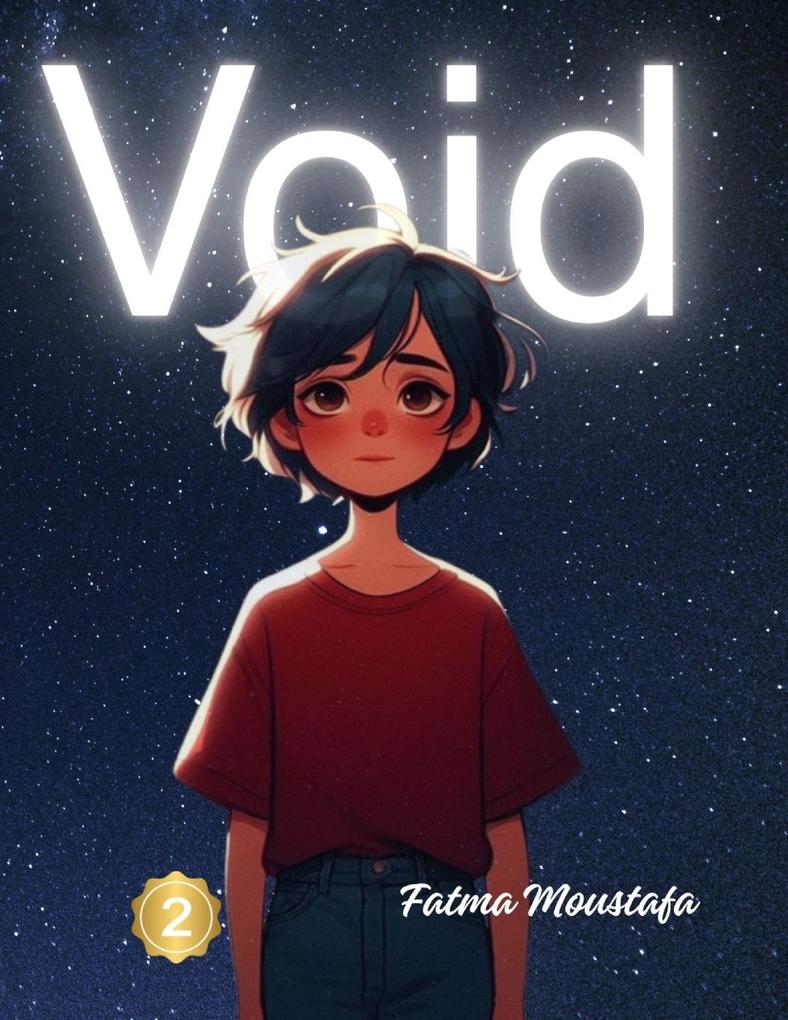 Void 2