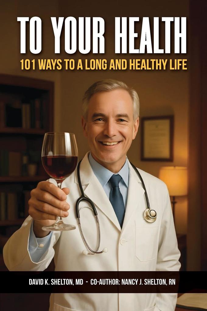 To Your Health