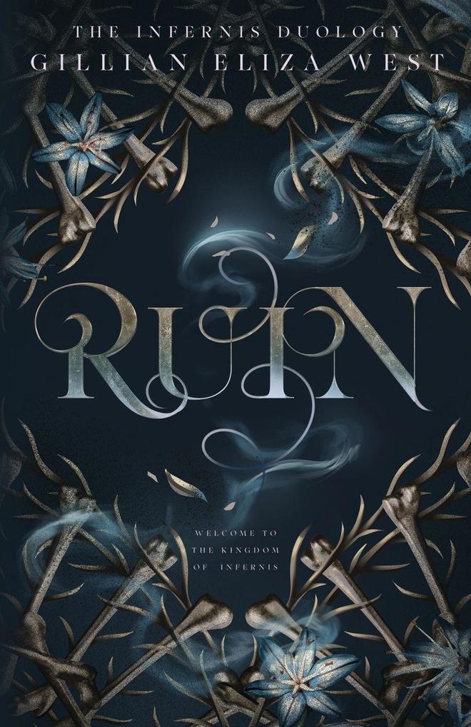 Ruin