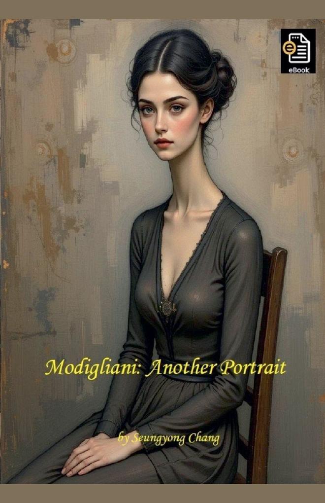 Modigliani