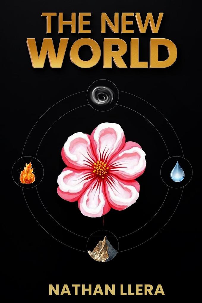 The New World