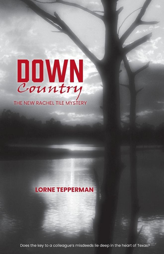Down Country