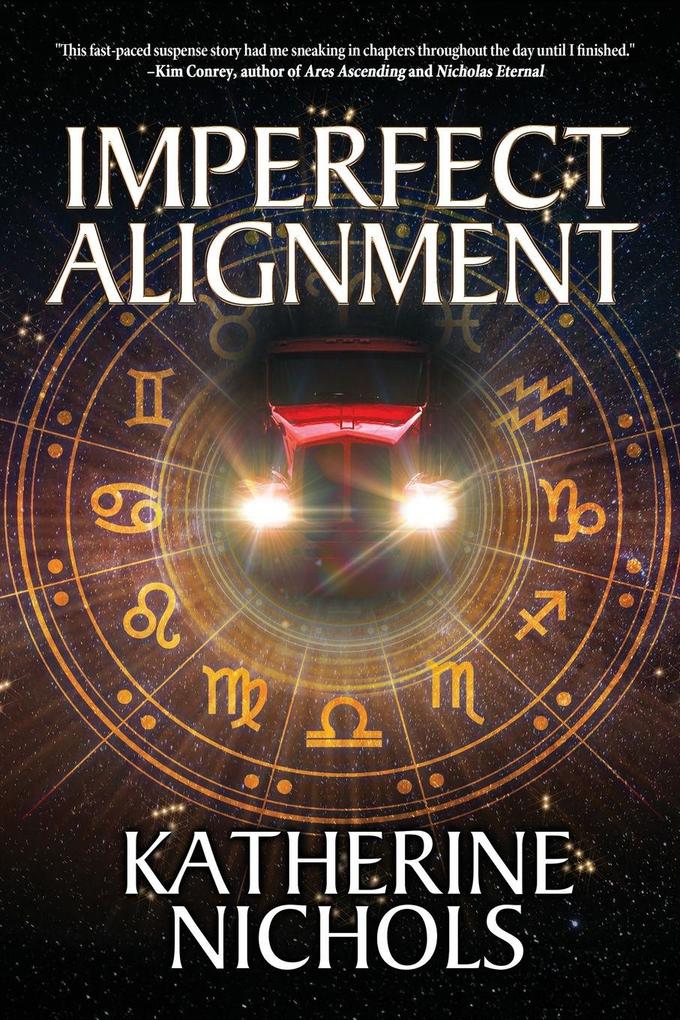 Imperfect Alignment