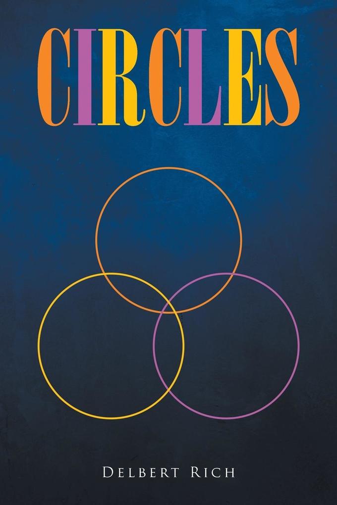 Circles