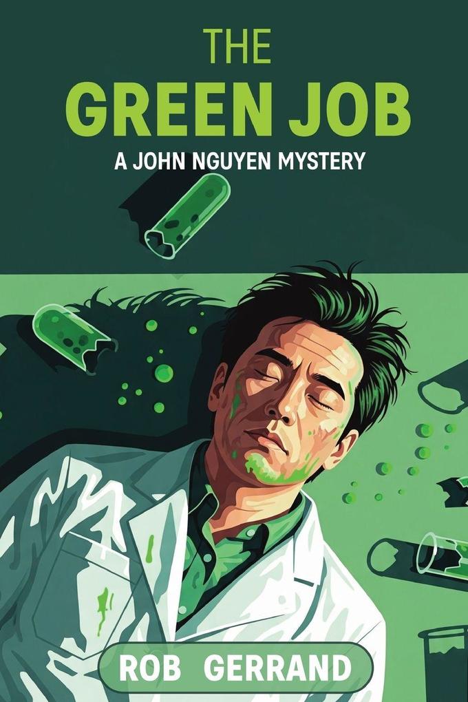 The Green Job