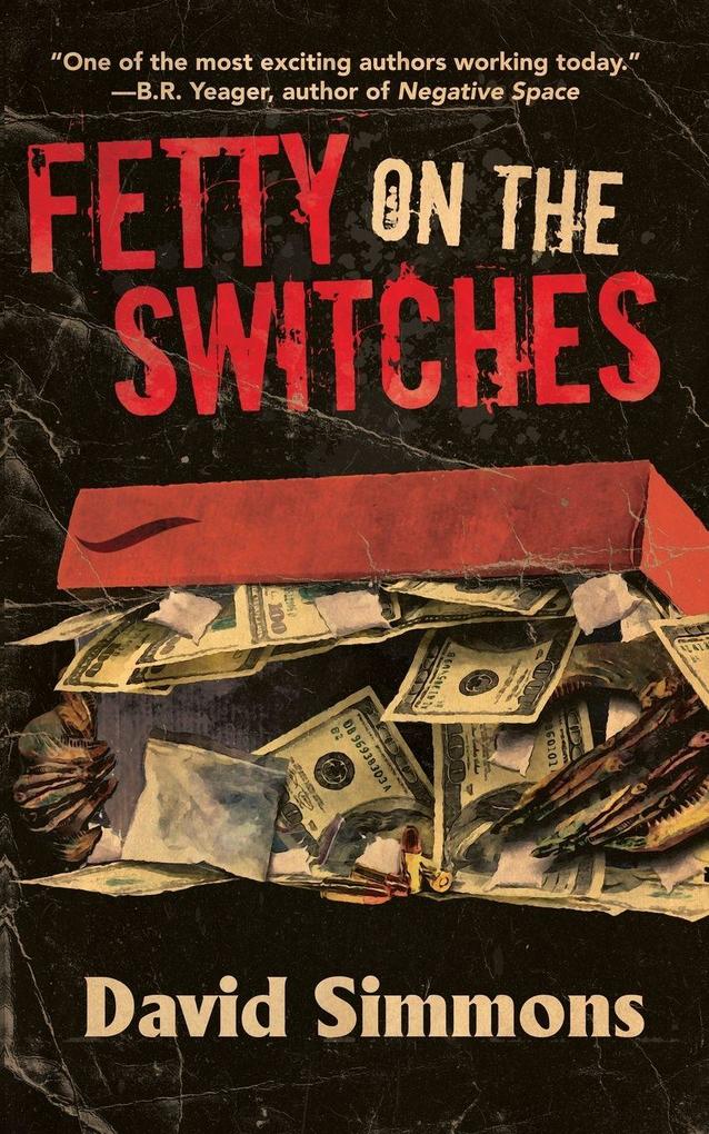 Fetty on the Switches