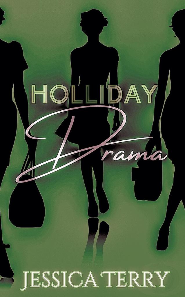 Holliday Drama