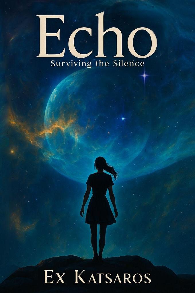 Echo