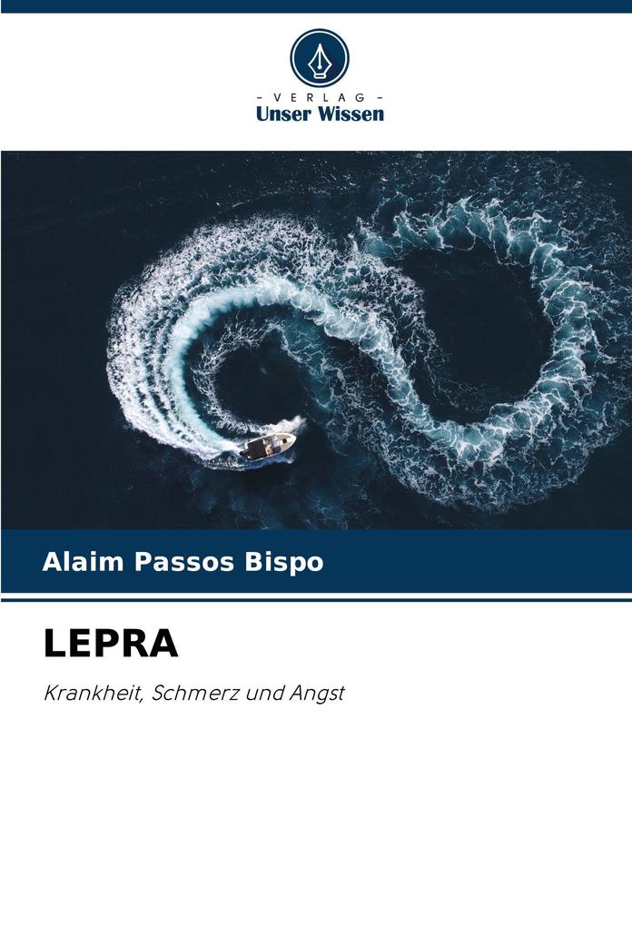 LEPRA
