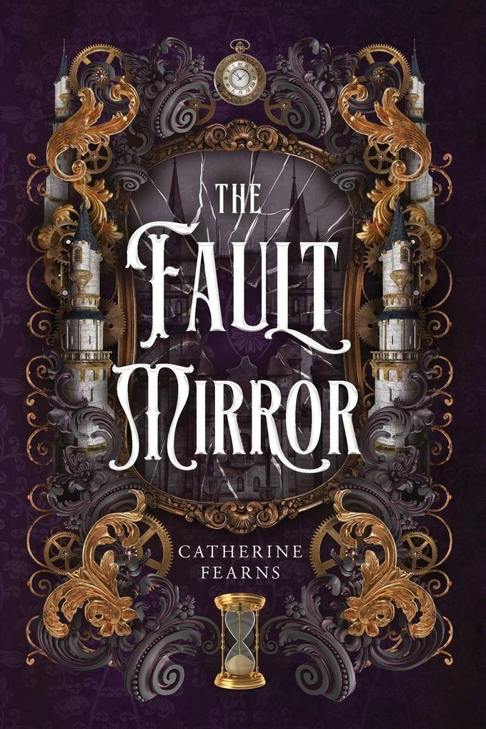 The Fault Mirror