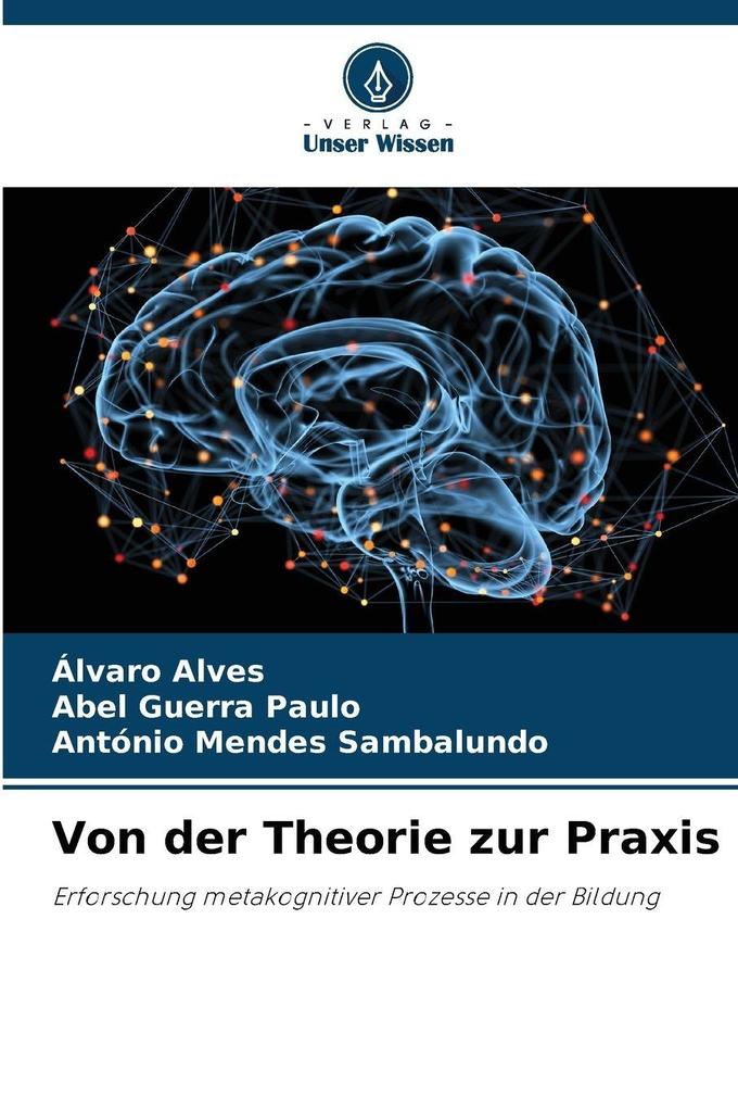Von der Theorie zur Praxis