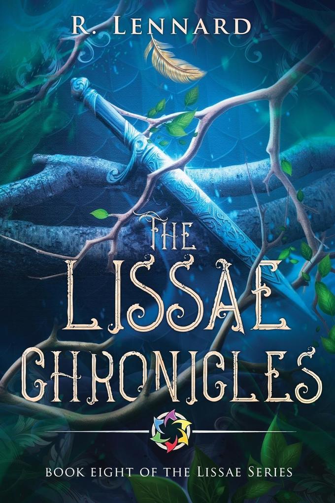 The Lissae Chronicles