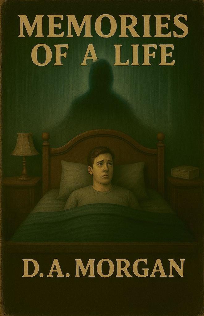 Memories of a Life