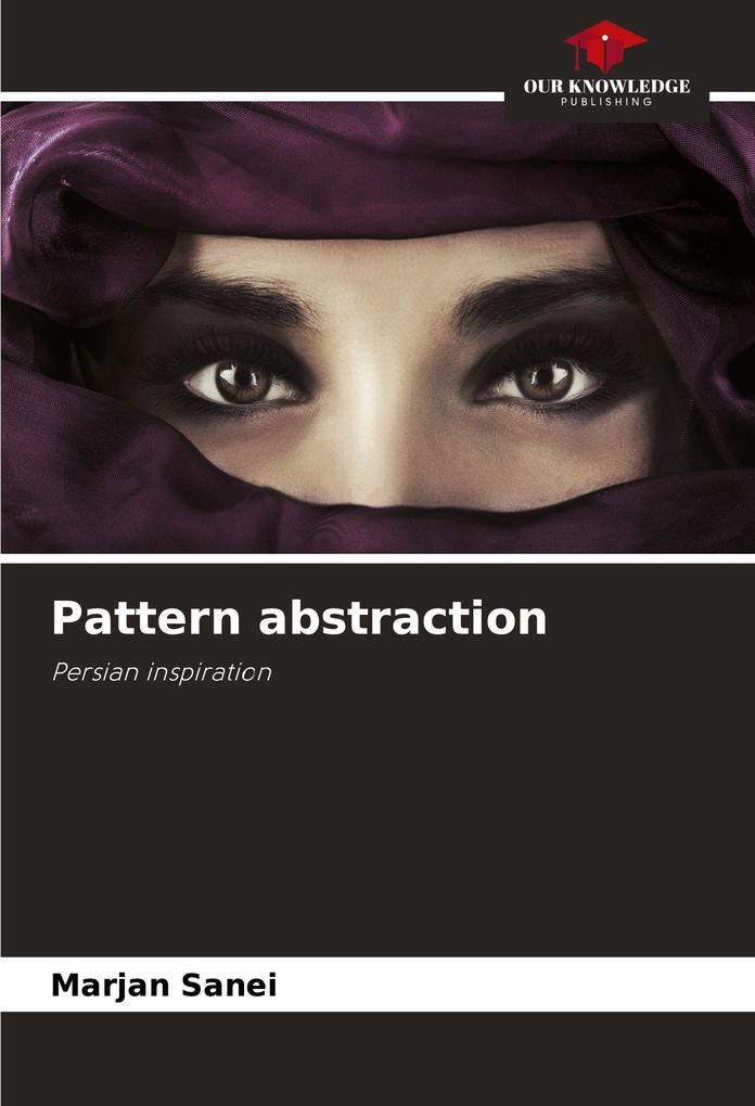 Pattern abstraction