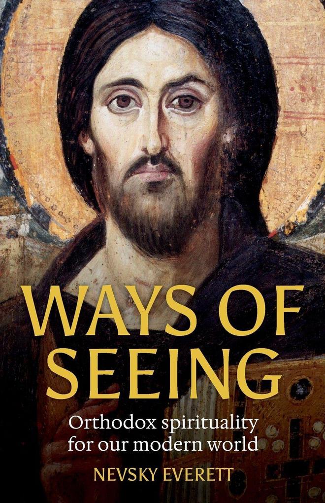 Ways of Seeing