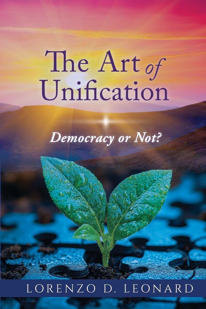 The Art of Unification