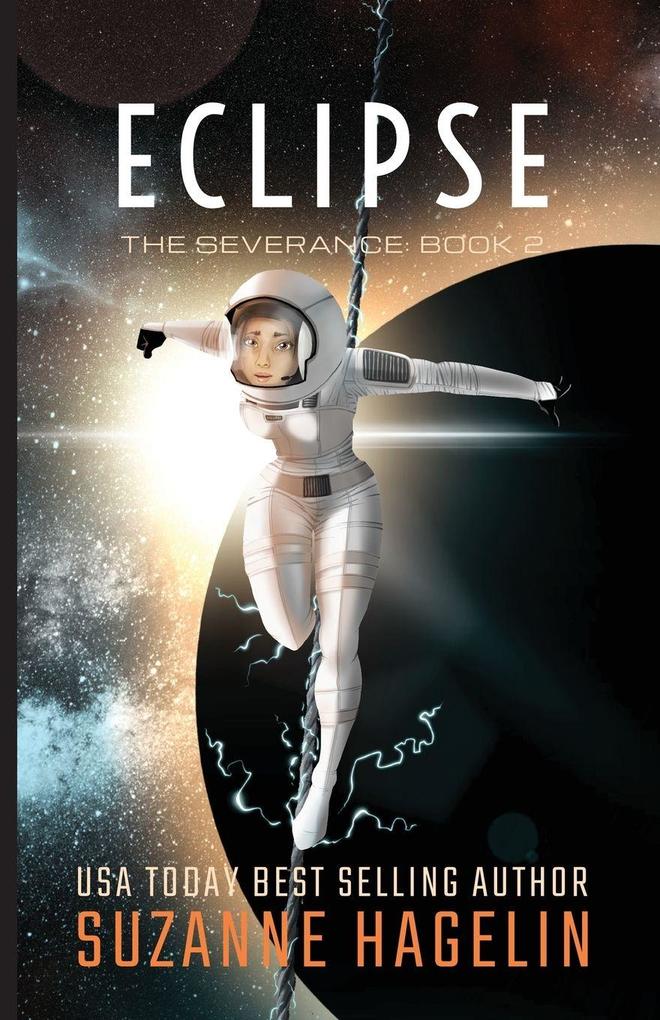 Eclipse
